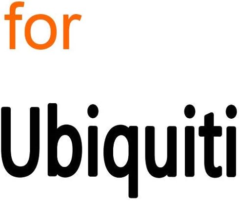 10G LR SFP+ Module, 10GBASE-LR Gigabit Ethernet Optic Transceiver, 10GbE Network MINI GBIC, SMF 1310nm 10km DDM LC Single-Mode for Cisco SFP-10G-LR, Mikrotik S-31DLC20D and Other Open Switch|B07QXP6YW5