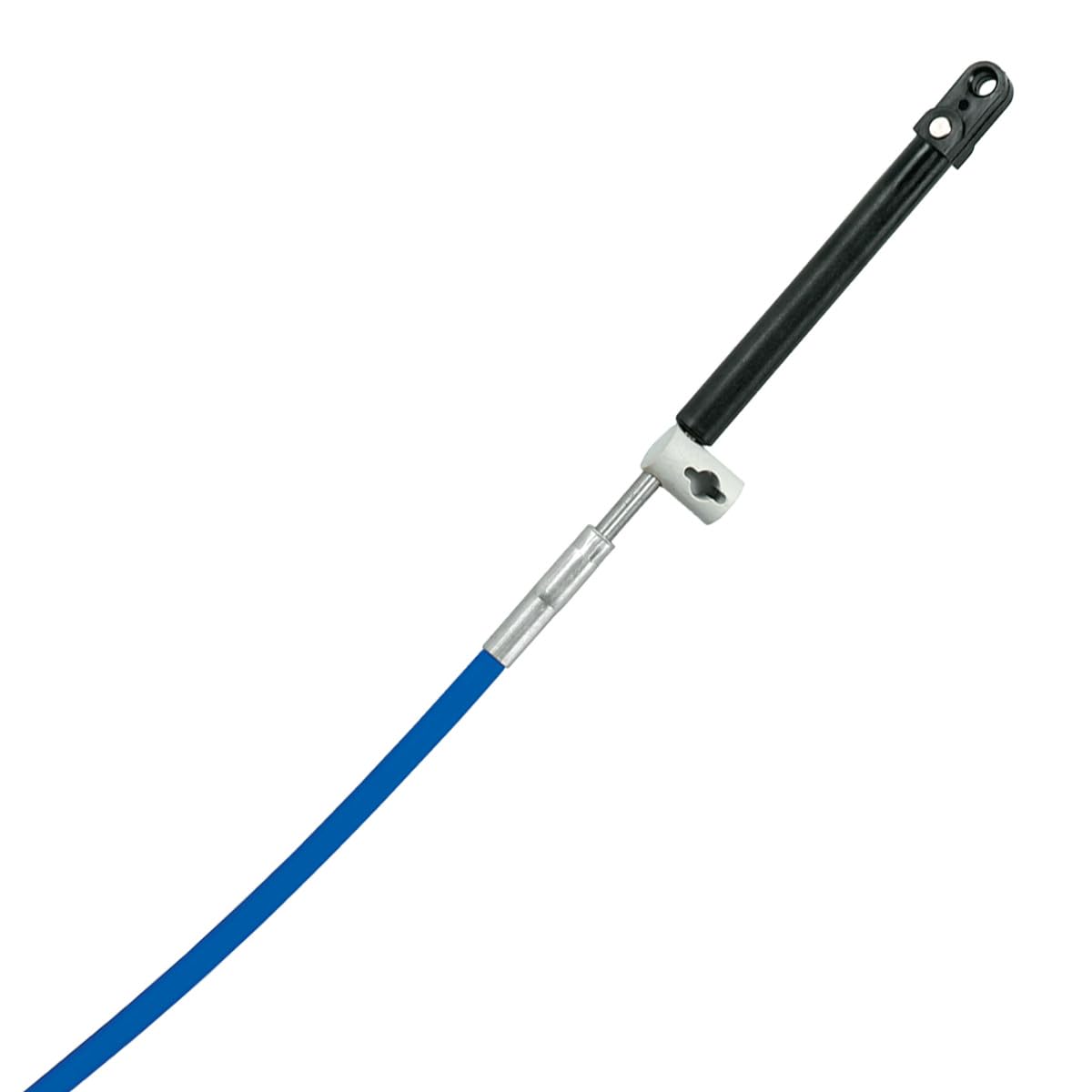 Uflex MACH36X19 Mercury II Gen Cable