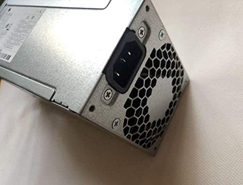 PCG007 937516-004 Power Supply for HP ProDesk 280 288 G3 MT 310W|B08LG7GJYP