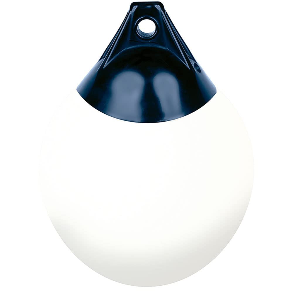 Seachoice Commercial-Grade Mooring Buoy
