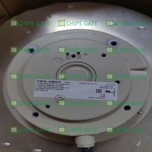 6SY7000-0AE32 1pcs New 6SY7000-0AE32 6SY7000-0AE32