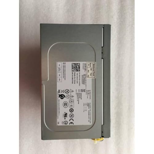 for 3020MT 7020 9020 0HYV3H L290EM-01 290W 8+4 Power Supply|B0FGKJDDHJ