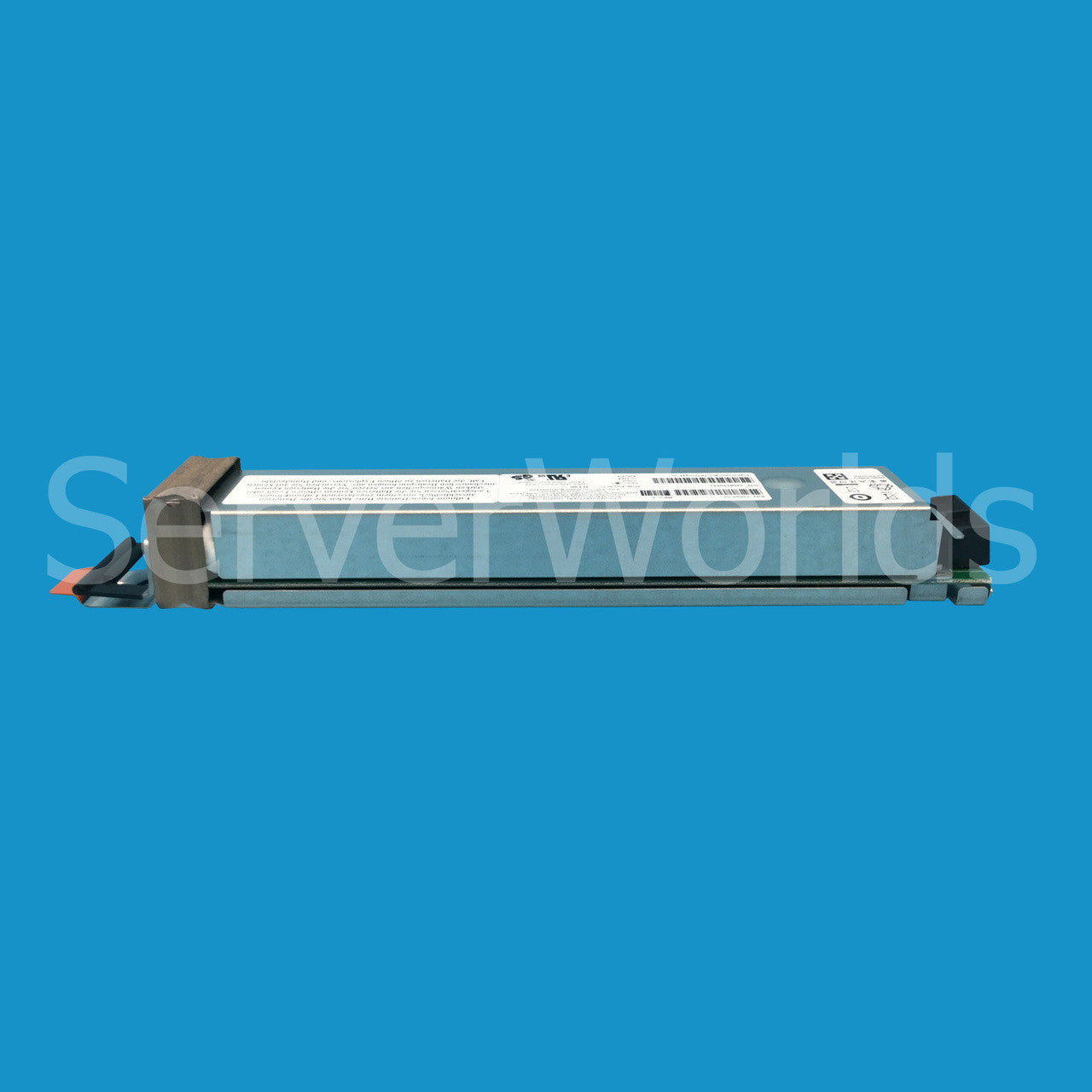 IBM 41Y0679 DS4700 Battery Back Up Unit