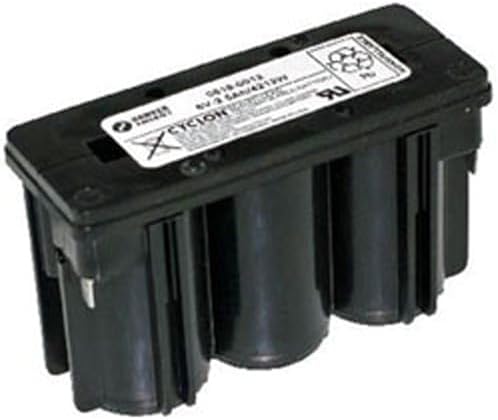 Technical Precision Replacement for ENERSYS 0819-1006