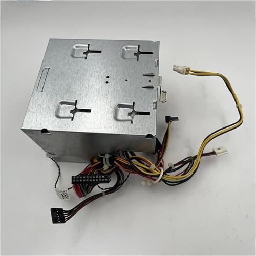 D300ED-00 L300E-00 PS-6301-3DA H197R Y737P 0Y737P 300W for Power Supply|B0FKSXPP31