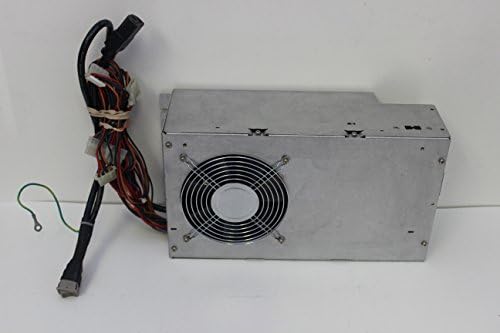 Astec - ASTEC AA16140 300 WATT POWER SUPPLY - AA16140