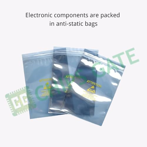 New PLC CP1L-EM40DR-D CP1LEM40DRD|B0C1394PPS