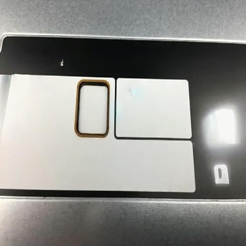 for 1 R430 R440 450W D450E-S0 Cold Power Supply with Cable Power Supply P34M3|B0FWQZ5CKB