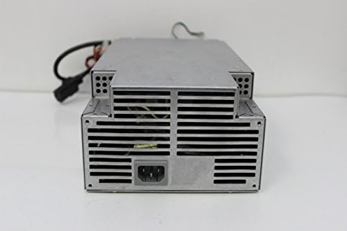 Astec - ASTEC AA16140 300 WATT POWER SUPPLY - AA16140