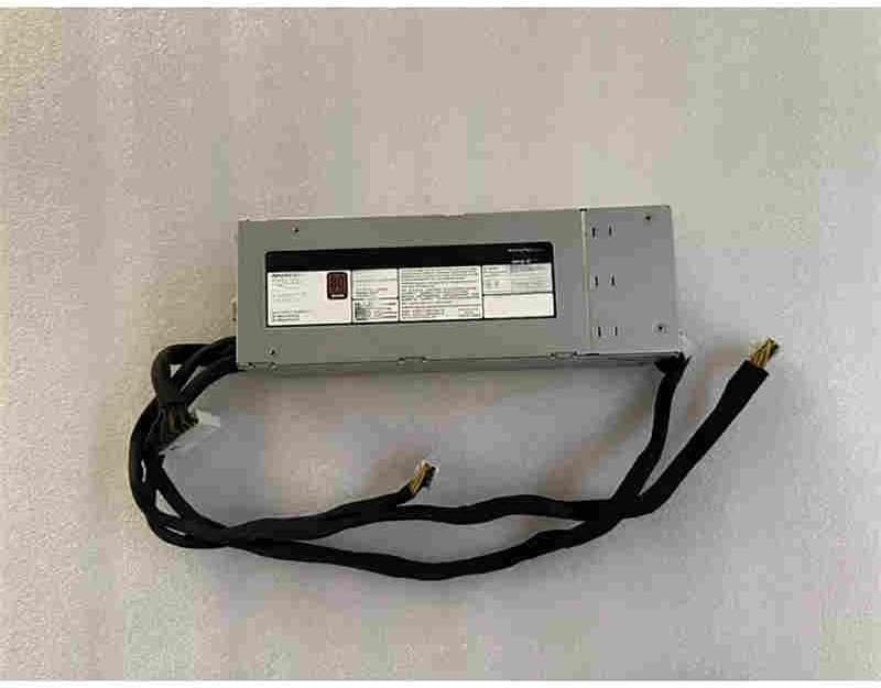 for T430 R530 Server Power Supply D450E-S1 H3DKF AC450E-S0 40GDF Cold Power Supply|B0FDGJ6SJZ