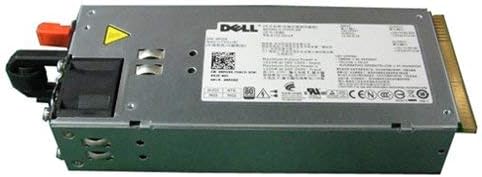 Dell PR21C POWEREDGE R730 1100W FONTE DE ALIMENTAÇÃO - 450-AEBL