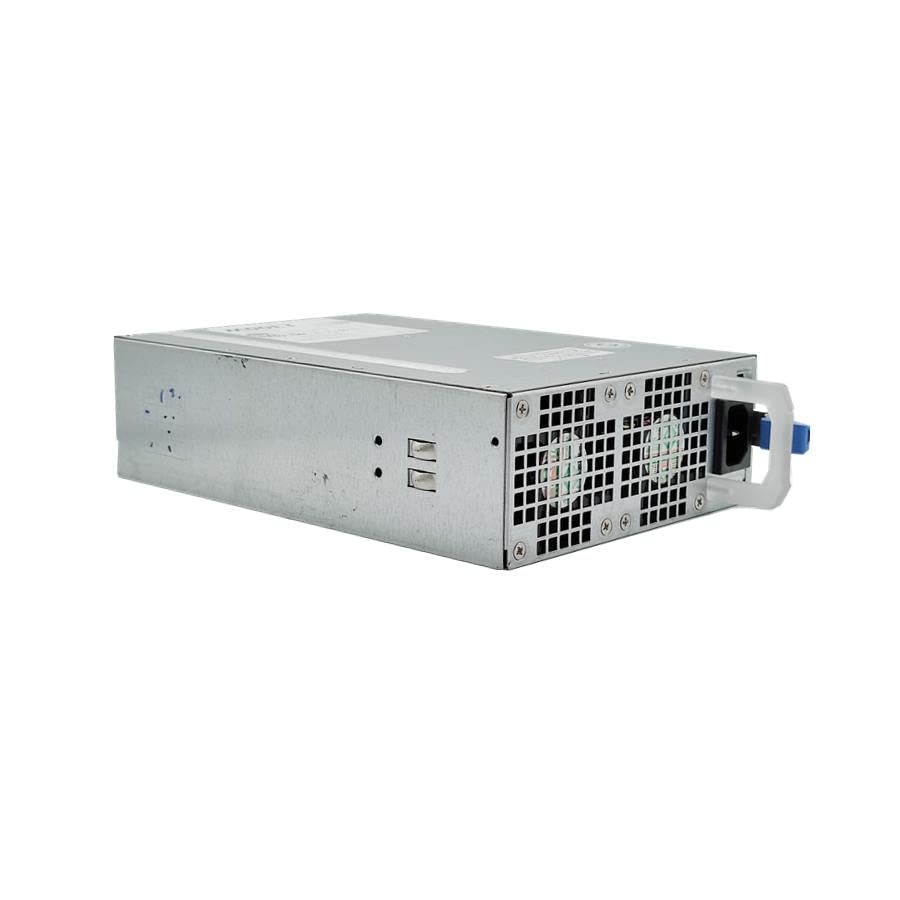 T7910 T5810 T7810 T7610 1300W Dell Server Power Supply H1300EF-02 D1300EF-00 D1300EF-01 D1300EF-02 H3HY3 V5K16 MF4N5