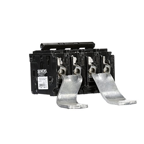 Siemens 200 Amp Double-Pole Main Breaker Converter