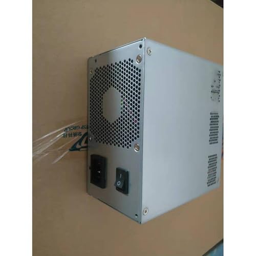 FSP400-60AGGBQ for FSP/Industrial Level of Switching Power Supply|B0DHSVKY25