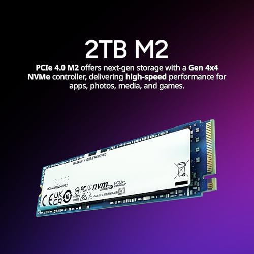 Cooler Master NR2 Pro Mini ITX – Intel Ultra 7 265F 2.4GHz (5.3 GHz Turbo) | Gigabyte RTX 5070 12GB & B860I AORUS PRO ICE| 32GB DDR5 6000MHz | 2TB Gen4 M.2 | WiFi | Windows 11 | 280mm AIO Gaming PC|B0F7PWDM9L