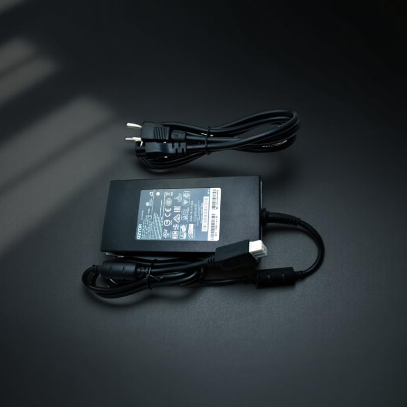 New 12V 9A 108W AC Power Supply Adapter Fit for Cisco PWR-4320-AC FA110LS1-00 ISR4321/K9 341-0701-03 Router Charger with Power Cord|B08S392BYZ