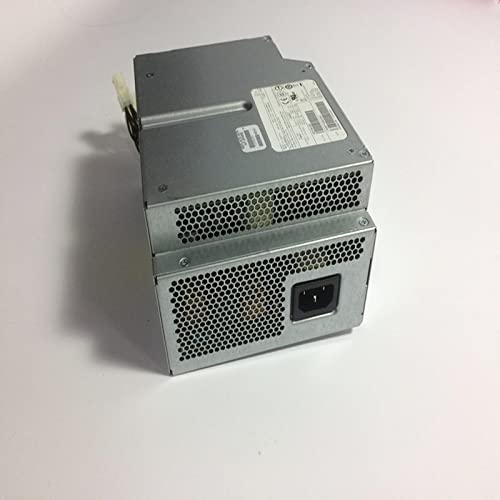PSU for Z620 800W Power Supply S10-800P1A 717019-001 623194-002 632912-002