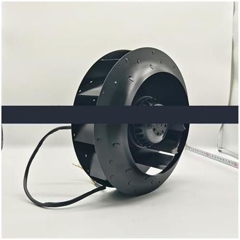 R2E 250-AV62-23 R2E 250-AV62-24 R2E250-AV62-05 R2E250-AV62-23 R2E250-AV62-24 Cooling Fan(R2E 250-AV62-23)|B0GBFTLS1W