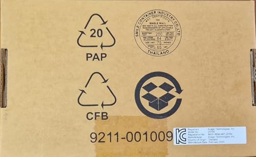 LSI Logic SAS 9300-8e SGL LSI00343|B00DSUROKS