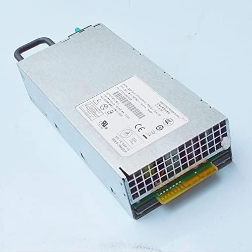 PSU for 500W Power Supply DPS-500AB-9 A DPS-500AB-9 D DPS-500AB-9 E