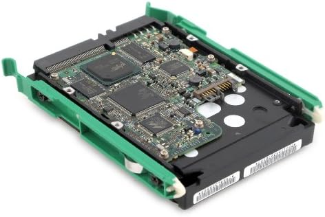 MAP3367NP, 36GB 10K RPM U320 68pIN SCSI