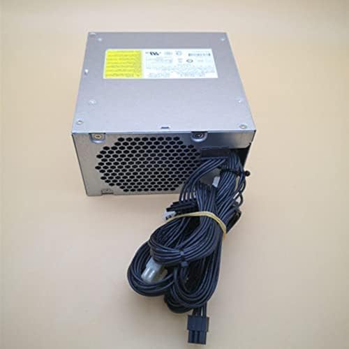 PSU for Z440 700W Power Supply DPS-700AB-1 A 809053-001 719795-003 792339-001 758467-001 858854-001 719795-004