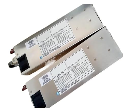 1pcs SP382-TS Server Power Supply 380W