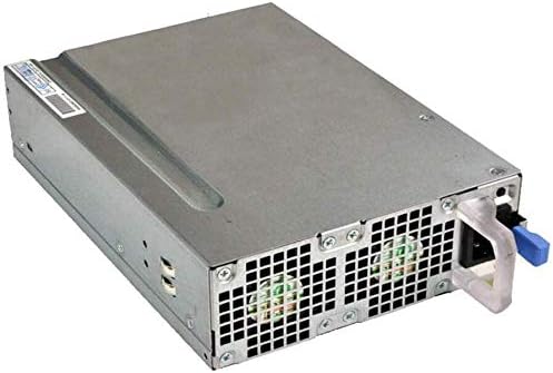 Fonte de alimentação Dell DELL 685W 80 PLUS OURO PARA DELL PRECISION TOWER 7810 D685EF-01-DELL