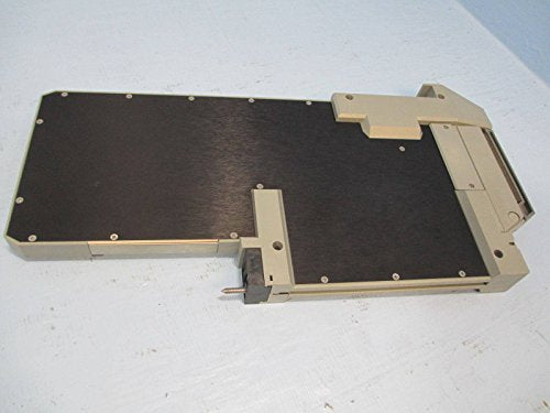 Invensys Foxboro P0970BC-0D P0970BC Rev 0D Module - USED