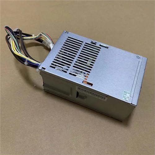 1pc 702307-002 751884-001 D12-240P2A 240W Power Supply for 400 490 600 690 800 G1 Z230 SFF Computer|B0FTVH9XNP