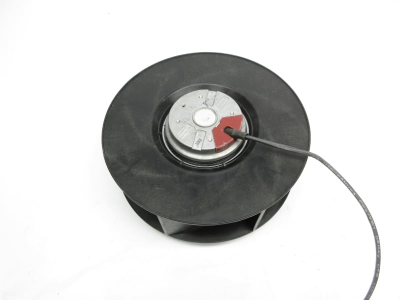 Allen-Bradley Industrial MRO R2E225-BD92-37 230V 0.60A UNMP-OEM|B0CPTHWD1V