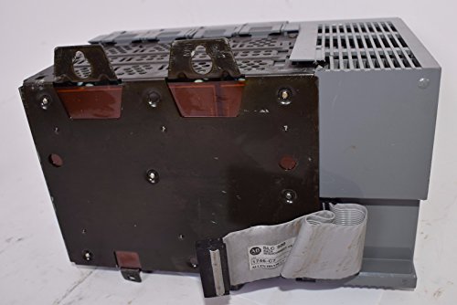 Allen Bradley 1746-P2 1746P2 Power Supply|B00AAGL50I