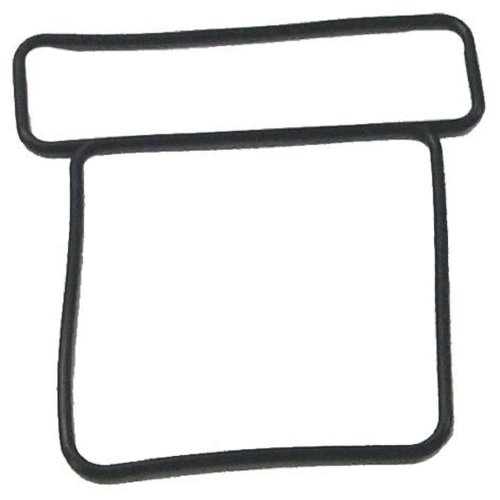 Sierra 18-1240 Outdrive Seal