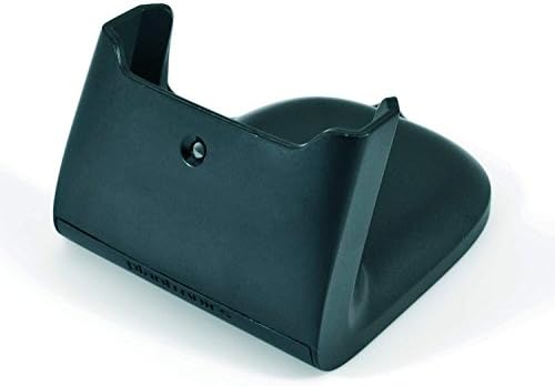 Plantronics 57250.001 Calisto P240-M USB HANDSET Optimized for Microsoft|B005R35H2Q