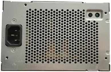 MAQJAPIIE Power Supply T7500 N1100EF-00 0R622G G821T 0G821T H1100EF-00 NPS-1100BB A 1100W