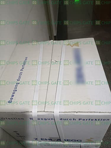 1Pcs New in Box RH28M-2EK.3F.1R Rh28M2Ek.3F.1R