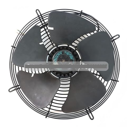 S4E350-AA06-24 S4E350-AA06-36 S4E350-AA06-38 S4E350-AA06-58 S4E350-AA06-83 S4E350-AA06-85 Cooling Fan(S4E350-AA06-38) - aloinfousa.com