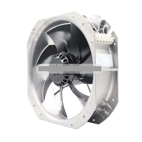 W2E250-HP08-01 W2E250-HL06-05 W2E250-HL06-20 W2E250-HJ32-18 W2E250-HJ32-01 W2E250-HJ32-10 Cooling Fan(W2E250-HJ32-01)|B0G1S8J6S8