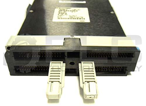 FOXBORO P0400YE-0P I/O Module Field Bus FBM-04|B07D19Y524