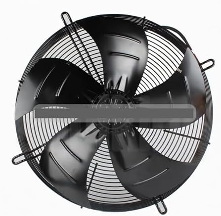 A4D500-AE03-01 A4D500-AJ03-01 A4D500-AM03-01 A4D500-AM09-05 Cooling Fan(A4D500-AM09-05