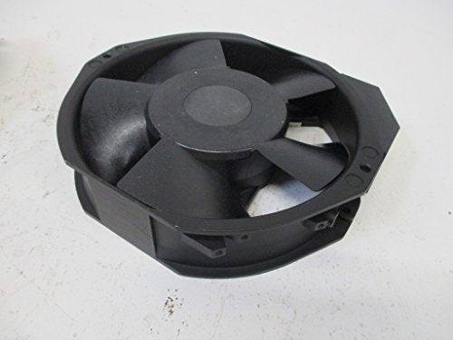 New 5915Pc-20T-B30 Fan Nmb-Mat Original