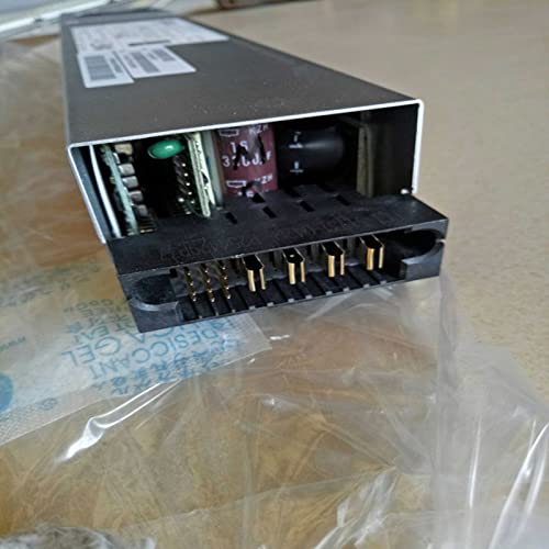 PSU for 3Y 650W Power Supply YM-2651M