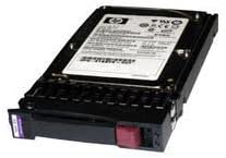 432146-001 Disco rígido HP 300GB 15K SAS 3.5 481653-003 375874-016 431944-B21 882780637726