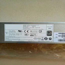 650W Switching Power Supply Unit - YM-2651M - 3 Year Warranty - Desktop PC & Gaming
