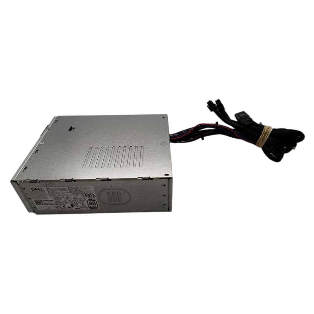 Dell – 1000W Power Supply – Precision 3660 3680 Alienware Aurora R13–R15 (PN: H5XKY)