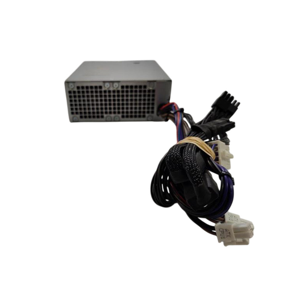 Dell – 1000W Power Supply – Precision 3660 3680 Alienware Aurora R13–R15 (PN: H5XKY