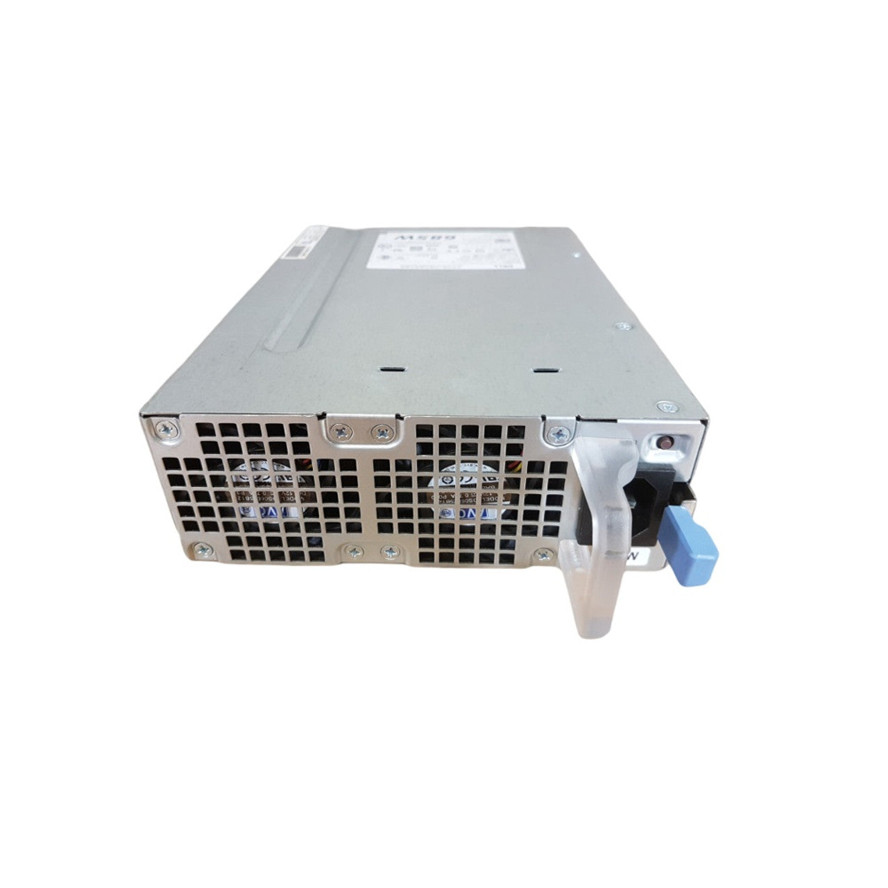 Genuine - Dell – Precision T7810 685W Gold Power Supply – (CYP9P) - (W4DTF) - (K8CDY) - (CYP9P) - (KTMT8) - (VDY4N)