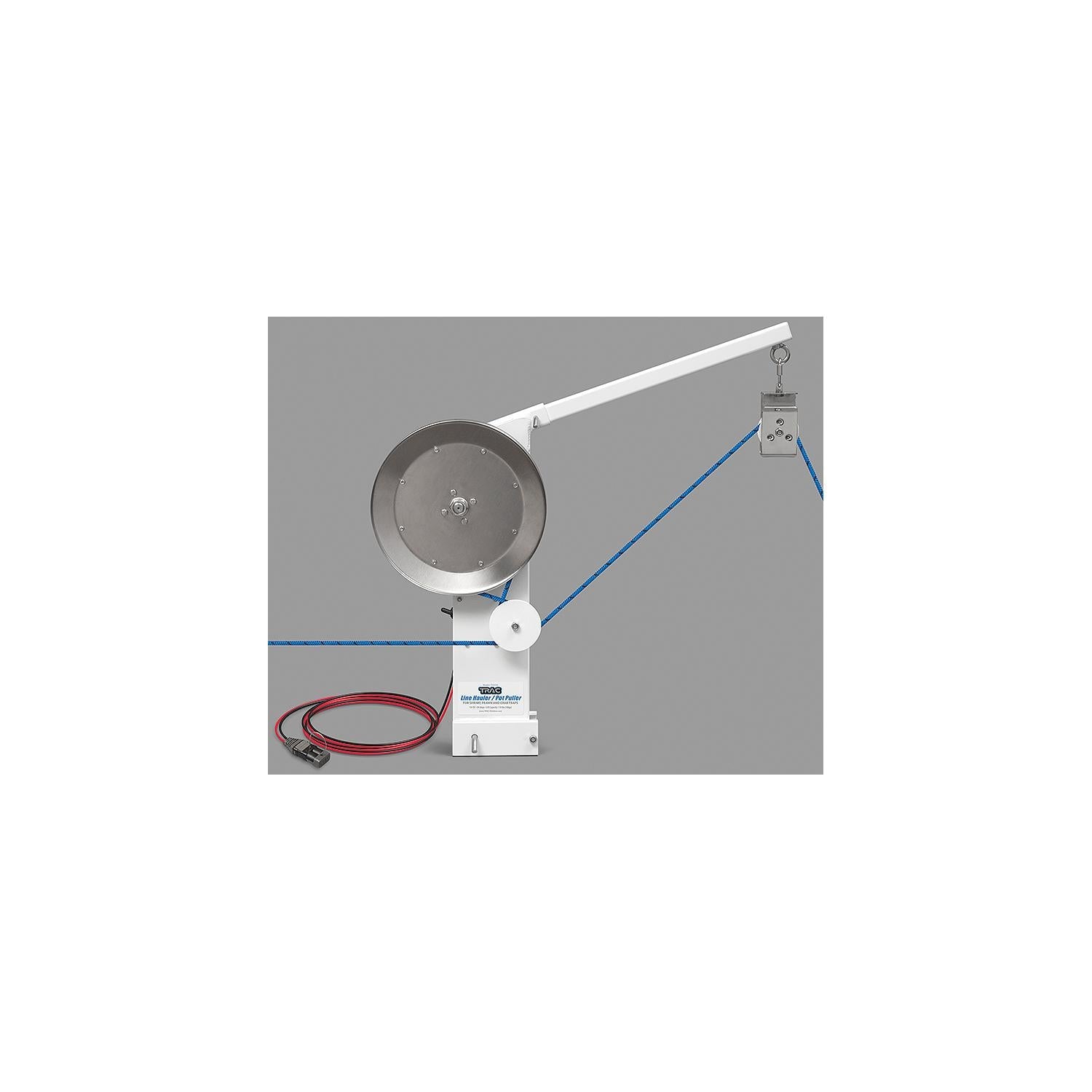 TRAC Outdoors 69280 Pot Puller