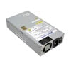 FSP300-701UJ 300w 1U Power Supply FSP - aloinfousa.com