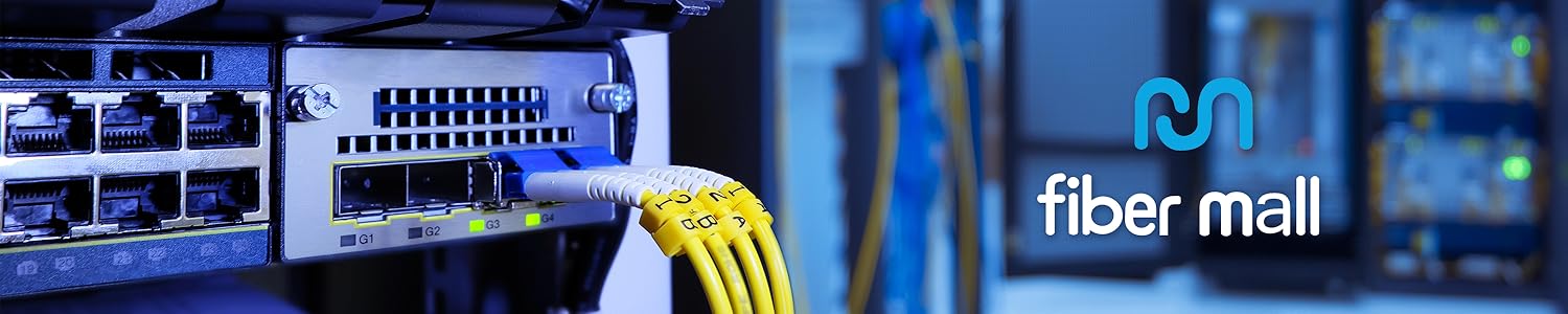 1000base HPE Procurve Aruba Optical Transceive